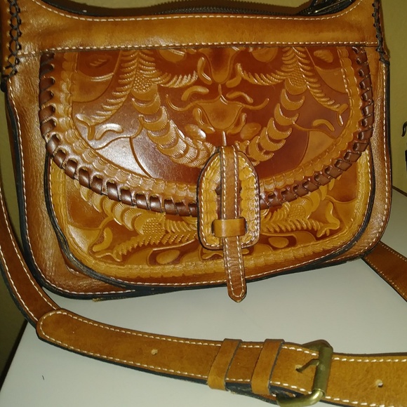 patricia nash wallet tj maxx